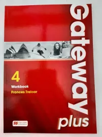 gateway-plus-4-workbook