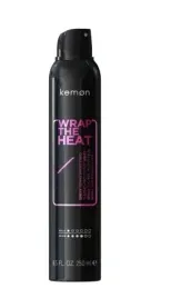 kemon-wrap-the-heat-thermo-protective-spray-250-ml
