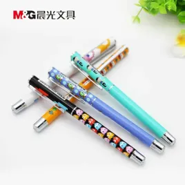 pioro-wieczne-dzieciece-mandg