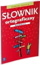 slownik-ortograficzny-dla-klas-4-6-wsip-2025