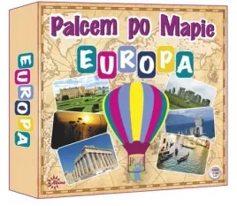 palcem-po-mapie-europa-abino