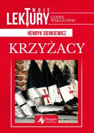 krzyzacy-br