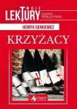 krzyzacy-br-stan-nowy