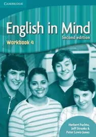 english-in-mind-2ed-4-zeszyt-cwiczen-cambridge-2025