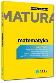 matura-2023-matematyka-zadania-arkusze-greg