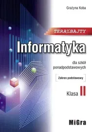 teraz-bajty-2-lo-podrecznik-podst-migra