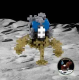 plyta-bazowa-space-builder-70el