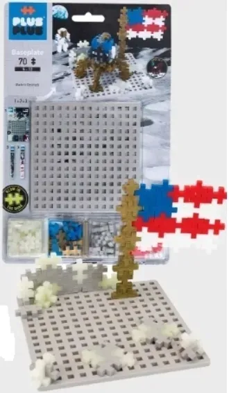 plyta-bazowa-space-builder-70el