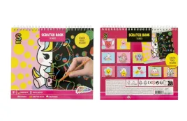 wydrapywanki-10-art-jednorozec