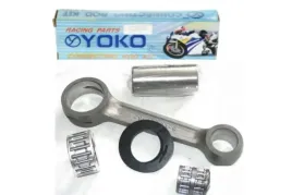 korba-korbowod-mz-ts-250-yoko-deluxe-czop-28-mm
