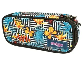 piornik-prostokatny-nature-pnd5-strigo