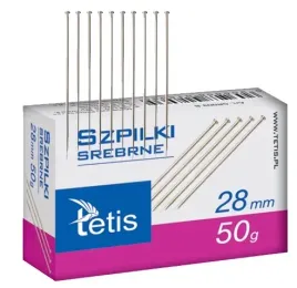 szpilki-28-mm-ze-stali-nierdzewnej-tetis