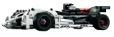 lego-technic-42137-formula-e-porsche-99x-electric-wiek-dziecka-9-lat