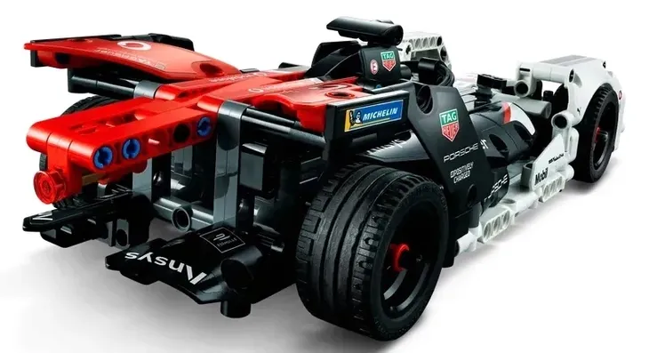lego-technic-42137-formula-e-porsche-99x-electric-marka-lego