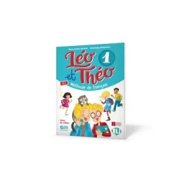 leo-et-theo-1-podrecznik-kod-dostepu-eli-and-et-toi-2024