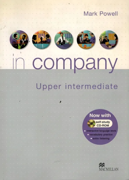 in-company-upper-int-sb-z-cdr