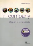 in-company-upper-int-sb-z-cdr