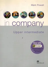 in-company-upper-int-sb-z-cdr