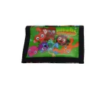 portfel-moshi-monsters