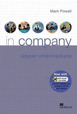 in-company-upper-int-sb-z-cdr-przedmiot-jezyki-obce