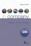 in-company-upper-int-sb-z-cdr-przedmiot-jezyki-obce