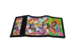 portfel-moshi-monsters-rodzaj-portfel