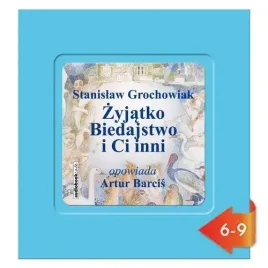 cd-basnie-audiobook