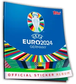 euro-2024-topps-stickers-album-na-naklejki-kolekcjonerski-6-naklejek