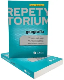 repetytorium-liceum-technikum-geografia-2025-ilustracje-zdjecia-greg