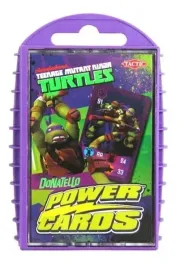 karty-do-gry-turtles-tactic