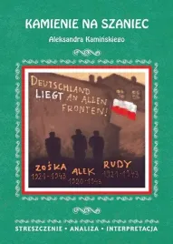 streszczenie-kamienie-na-szaniec-literat