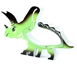 skarbonka-dinozaur-drewniana-midex