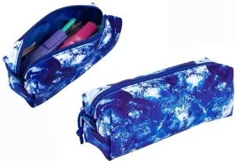 piornik-saszetka-duza-paint-niebieski-oxford