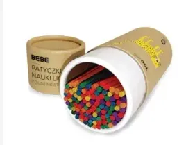 patyczki-drewniane-do-nauki-liczenia-100szt-interdruk-kolorowe