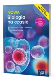 nowa-biologia-na-czasie-1-lo-podrecznik-rozszerzony-nowa-era-edycja-2024
