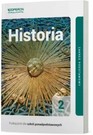 historia-kl-2-2-lo-podrecznik-podst-operon-2024