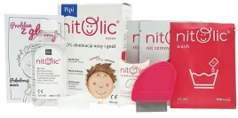 pipi-nitolic-zestaw-rodzinny-na-wszy-gnidy-100ml-przeciw-leczenie-wszawicy