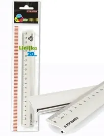 linijka-aluminiowa-20-cm-top-2000