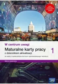 w-centrum-uwagi-1-lo-maturalne-karty-pracy-nowa-era-2025