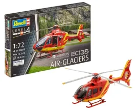model-do-sklejania-revell-smiglowiec-ec-135-air-glaciers