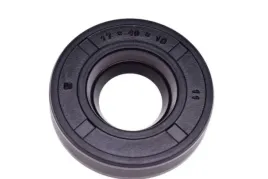 uszczelniacz-na-wal-17x40x10-wsk-125-wfm-junak