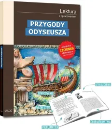 przygody-odyseusza-lektura-z-opracowaniem-i-streszczeniem-greg-b-ludwiczak