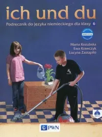 ich-und-du-6-podrecznik-pwn-2025