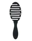 wet-brush-pro-flex-dry-black