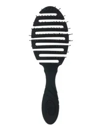 wet-brush-pro-flex-dry-black