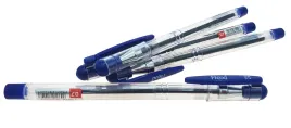 dlugopis-zel-flexi-penmate-07-niebieski-1-szt