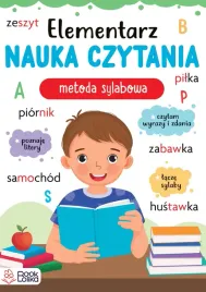elementarz-nauka-czytania-metoda-sylabowa-bookolik