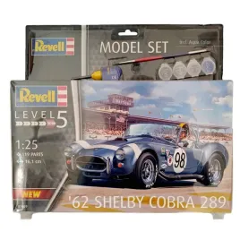 model-do-sklejania-revell-shelby-cobra-289-62-farb
