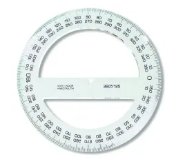 katomierz-kolowy-360-stopni-360-125