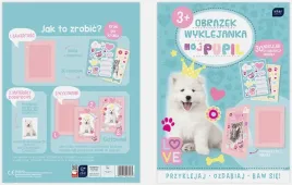 obrazek-wyklejanka-moj-pupil-interdruk